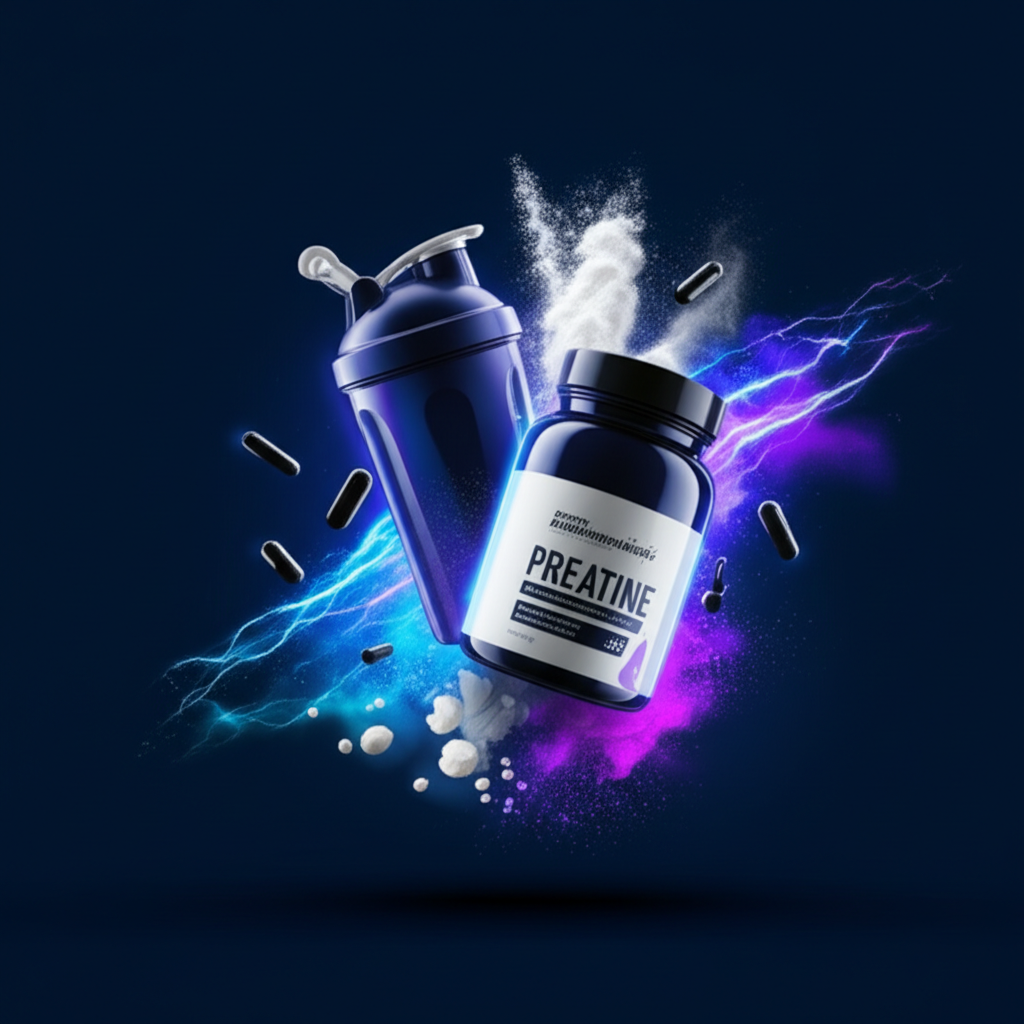 パフォーマンス